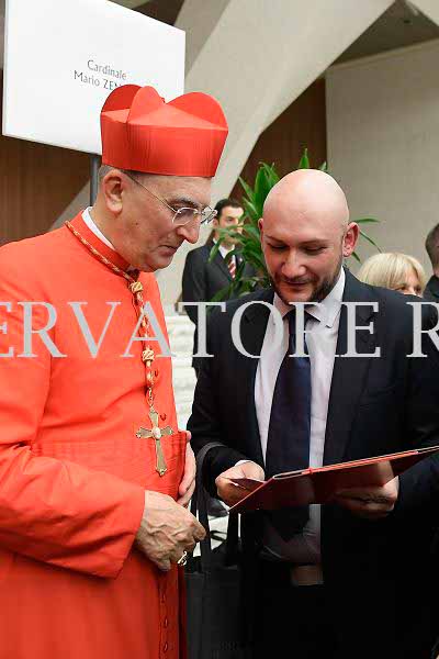 %_tempFileName06926_19112016%