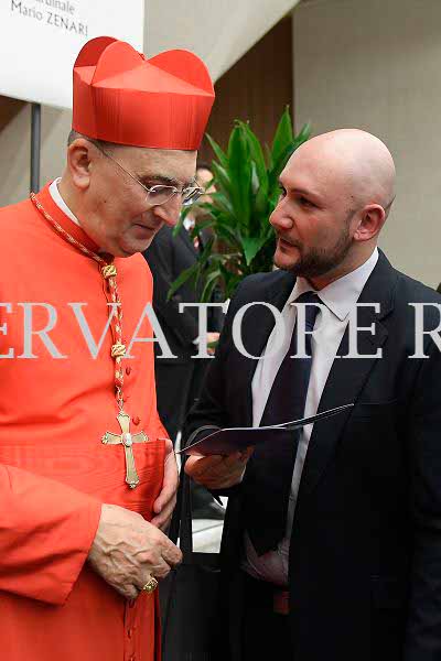 %_tempFileName06930_19112016%