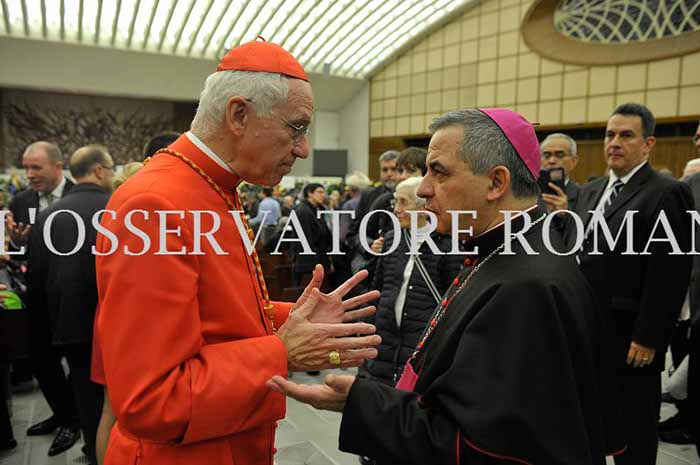 %_tempFileName06932_19112016%