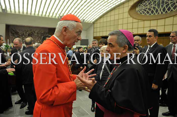 %_tempFileName06933_19112016%