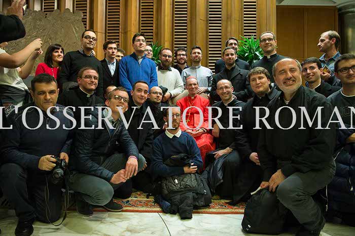 %_tempFileName06935_19112016%