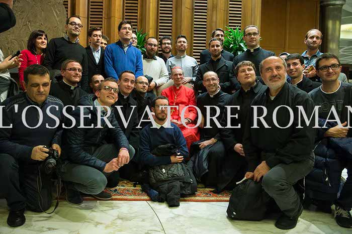 %_tempFileName06936_19112016%