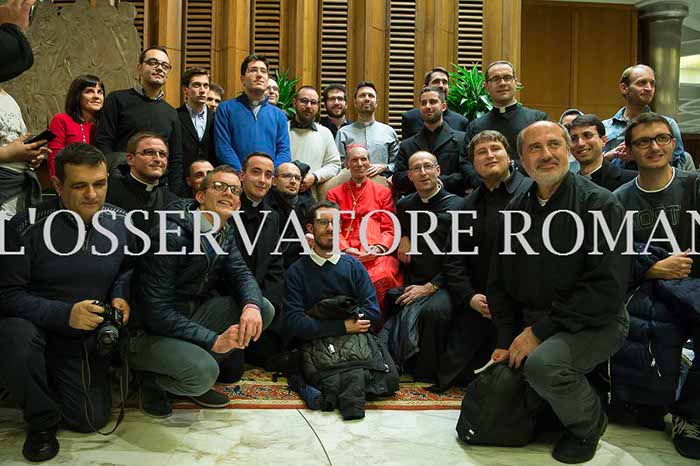 %_tempFileName06938_19112016%