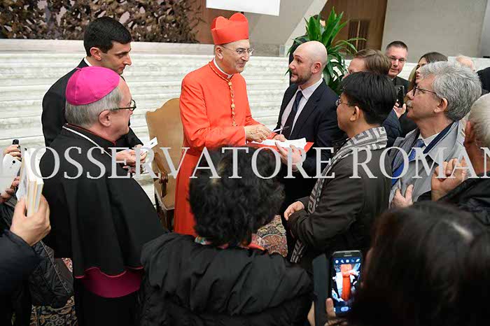 %_tempFileName06947_19112016%