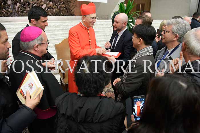 %_tempFileName06949_19112016%