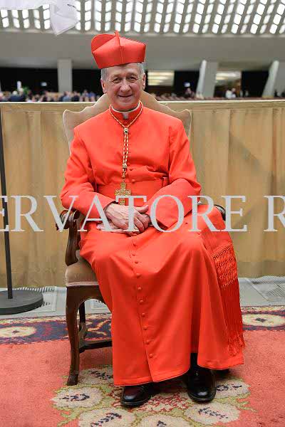 %_tempFileName06952_19112016%