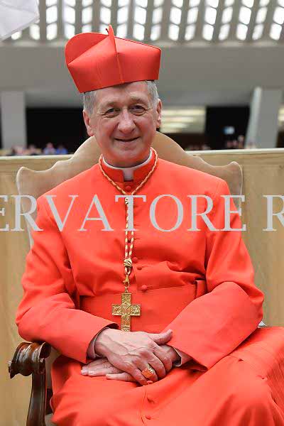 %_tempFileName06954_19112016%