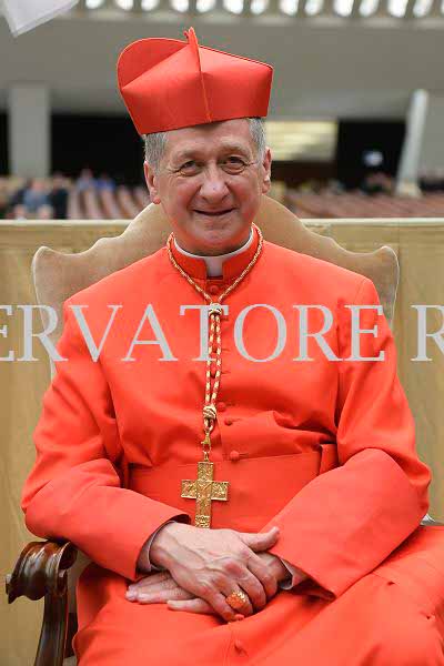 %_tempFileName06959_19112016%