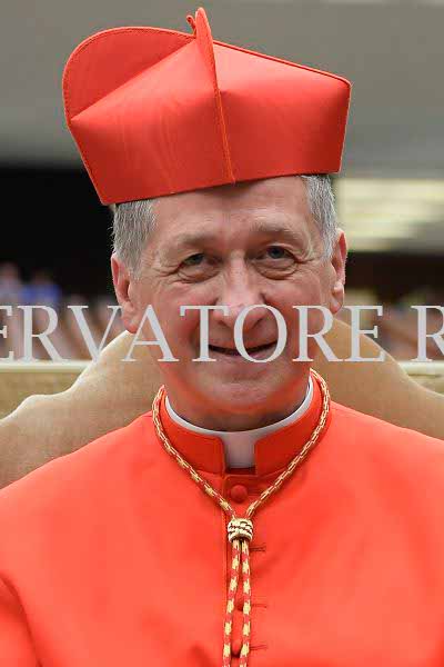 %_tempFileName06961_19112016%