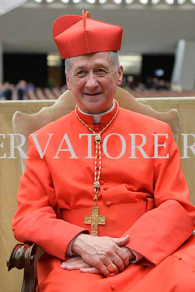 %_tempFileName06962_19112016%