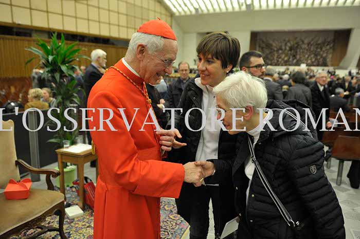 %_tempFileName06963_19112016%