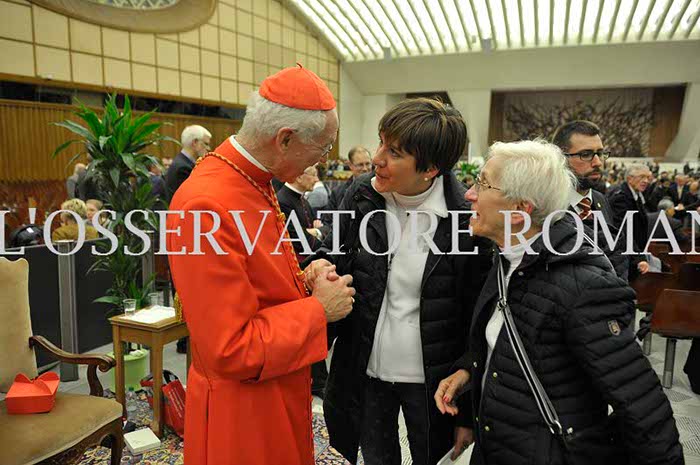 %_tempFileName06966_19112016%