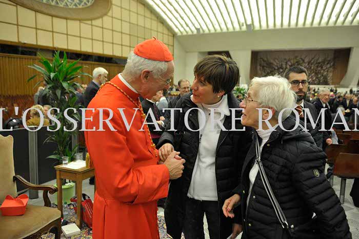 %_tempFileName06967_19112016%