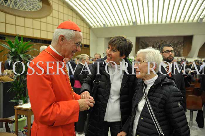 %_tempFileName06970_19112016%