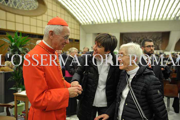 %_tempFileName06971_19112016%