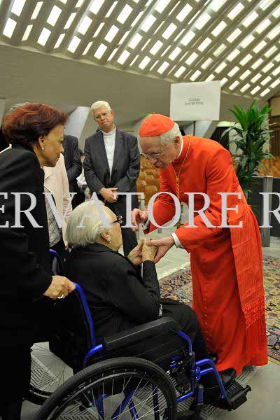 %_tempFileName06975_19112016%