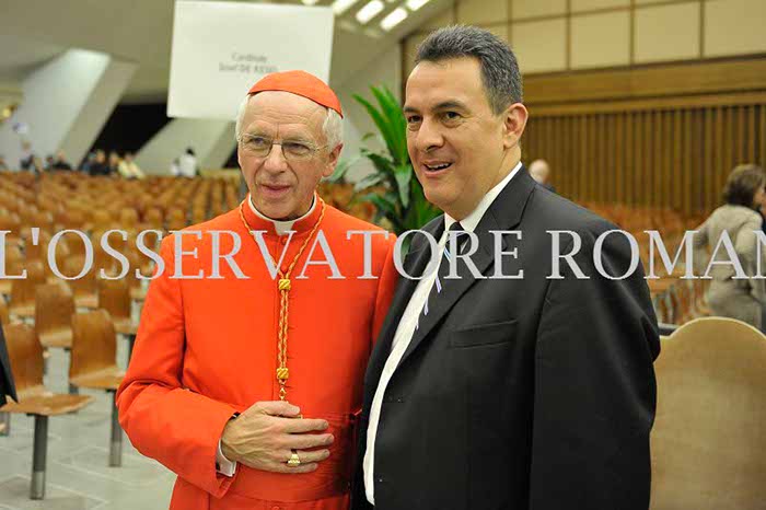 %_tempFileName06984_19112016%