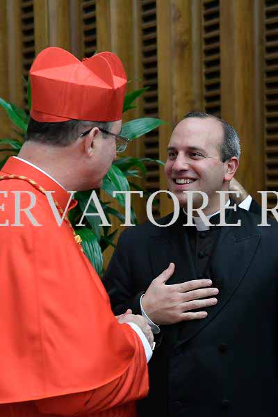 %_tempFileName06987_19112016%