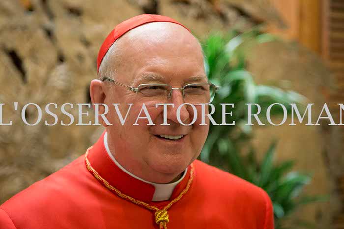 %_tempFileName06992_19112016%