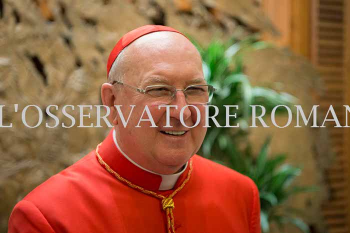 %_tempFileName06993_19112016%