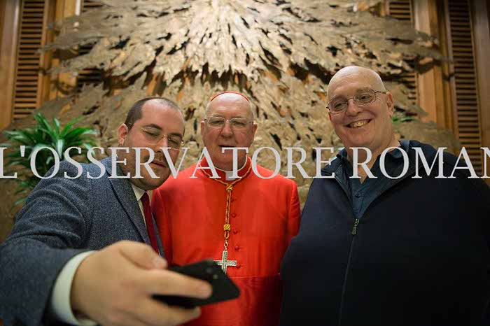 %_tempFileName06994_19112016%