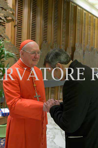 %_tempFileName06996_19112016%