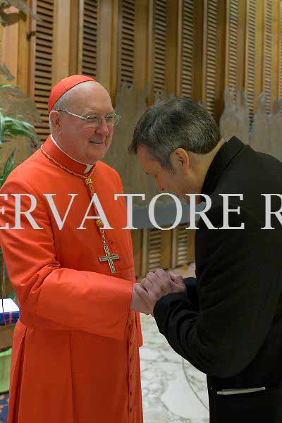 %_tempFileName06997_19112016%