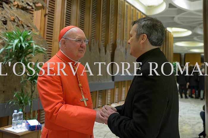 %_tempFileName06999_19112016%