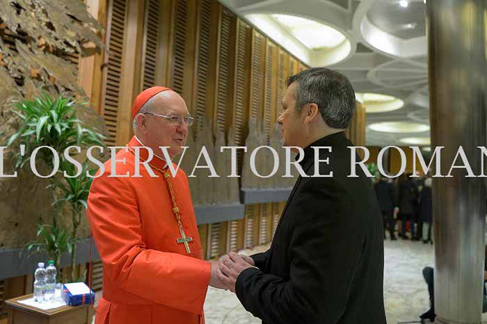 %_tempFileName07000_19112016%