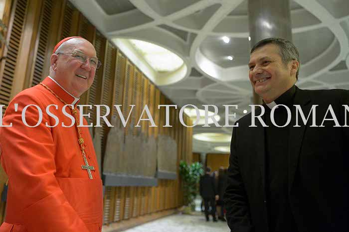 %_tempFileName07002_19112016%