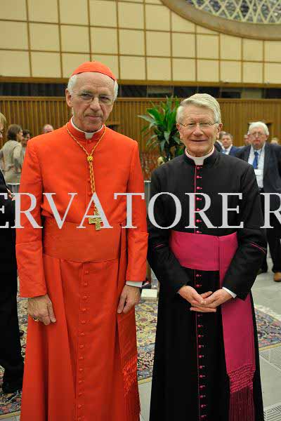 %_tempFileName07007_19112016%