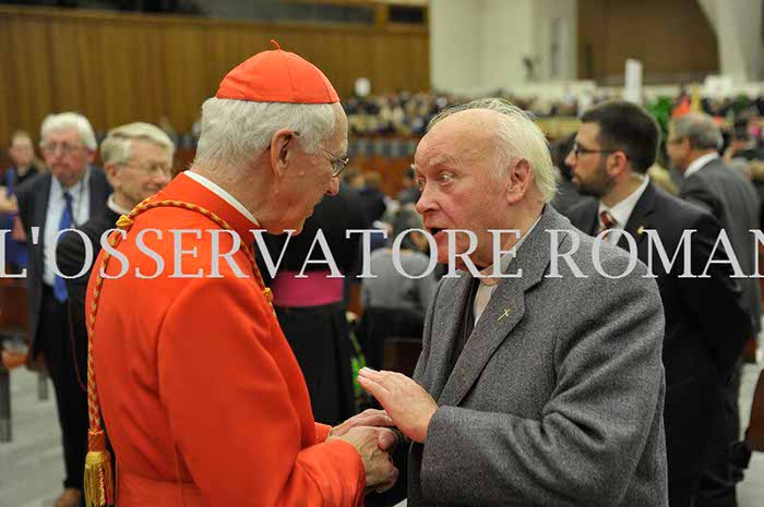 %_tempFileName07011_19112016%