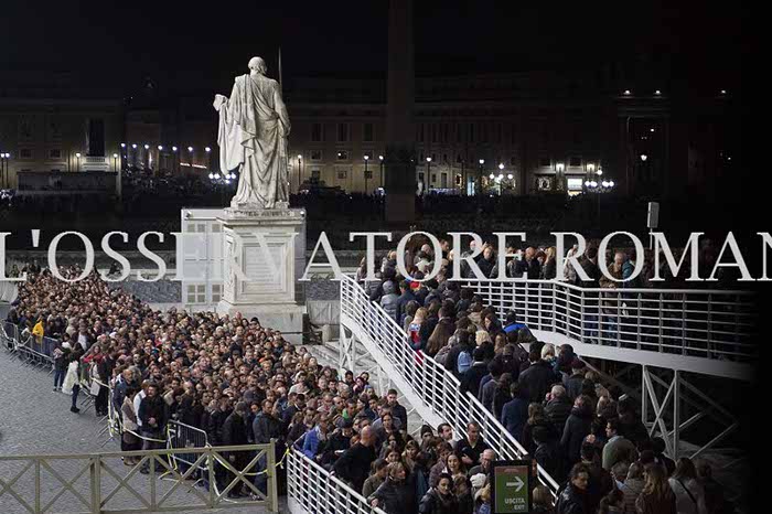 %_tempFileName07017_19112016%