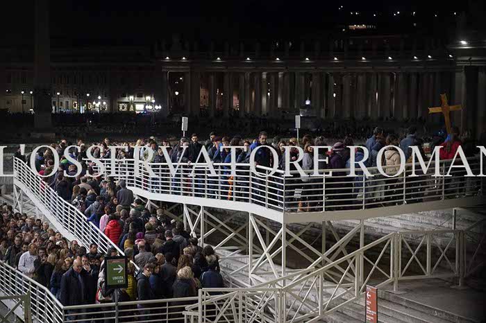 %_tempFileName07019_19112016%