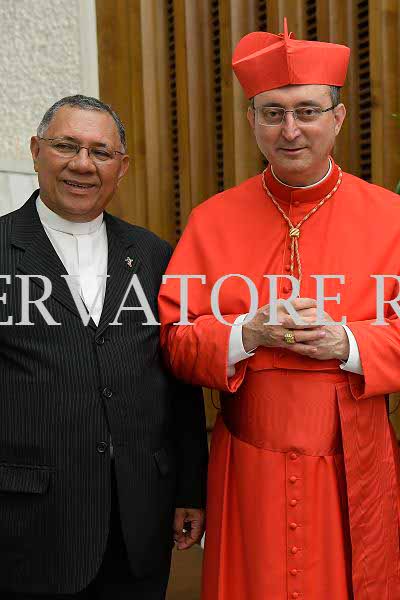 %_tempFileName07032_19112016%