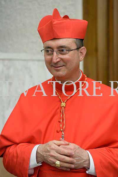 %_tempFileName07034_19112016%