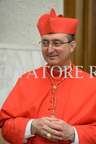 %_tempFileName07036_19112016%