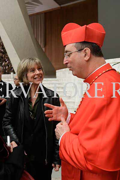 %_tempFileName07038_19112016%