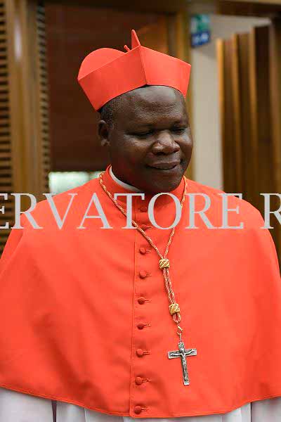 %_tempFileName07048_19112016%