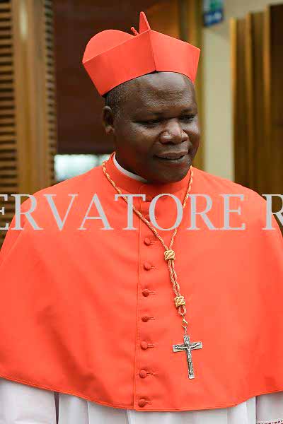 %_tempFileName07049_19112016%