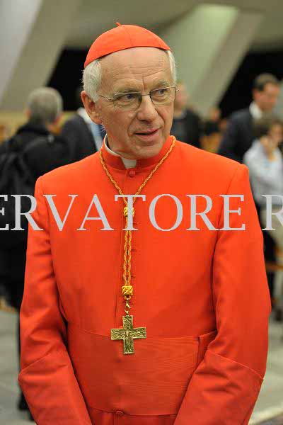 %_tempFileName07052_19112016%