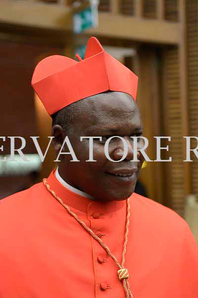 %_tempFileName07053_19112016%