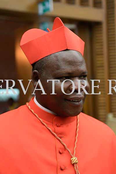 %_tempFileName07054_19112016%