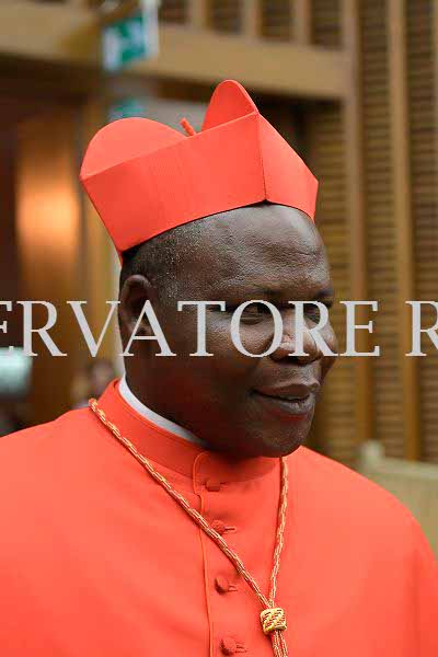 %_tempFileName07055_19112016%