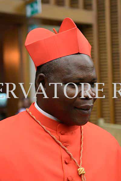 %_tempFileName07056_19112016%