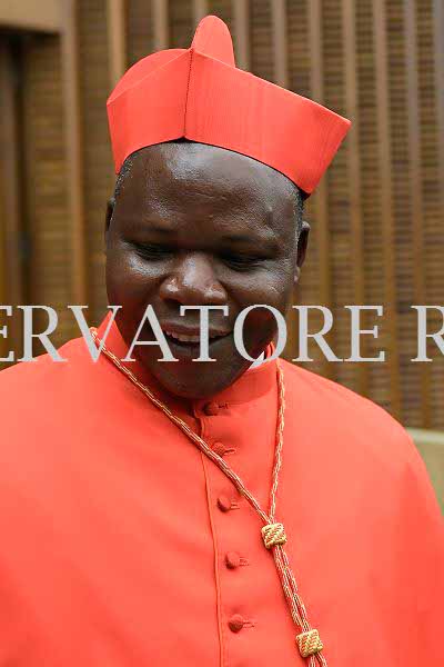 %_tempFileName07059_19112016%