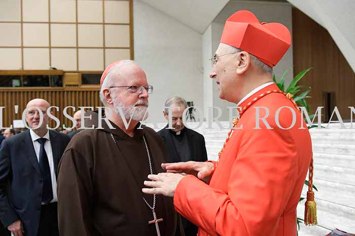 %_tempFileName07063_19112016%