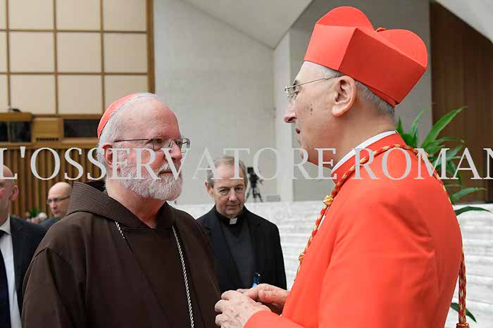 %_tempFileName07064_19112016%