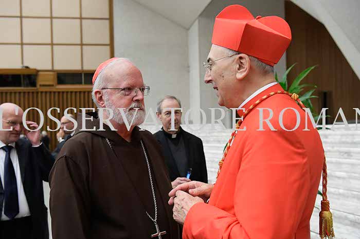 %_tempFileName07068_19112016%