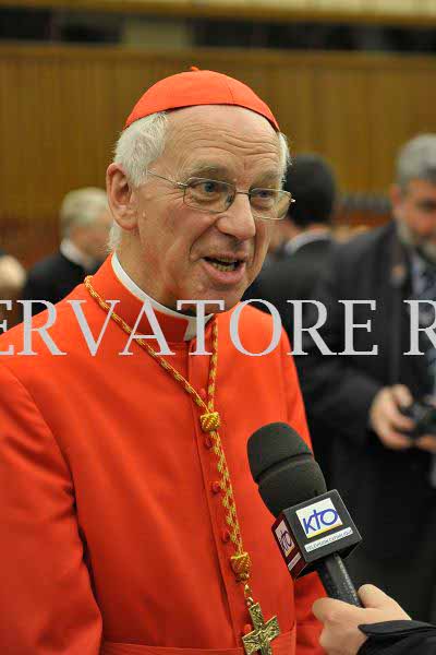 %_tempFileName07071_19112016%